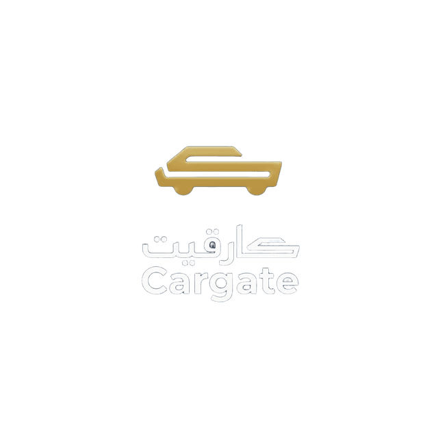 Car Gate